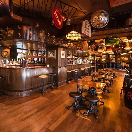 Apartment T0 - Gale
