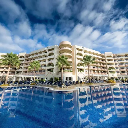 T0 - Gale Apartment Albufeira