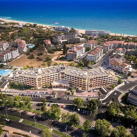 Apartman T0 - Gale