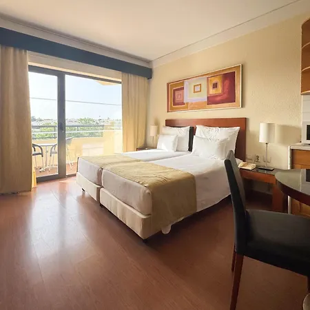 T0 - Galé Appartement *