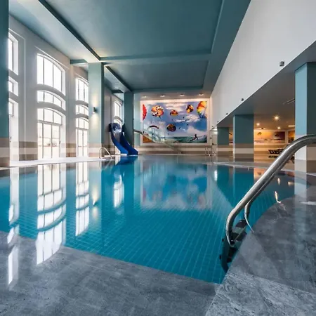 T0 - Gale Appartement