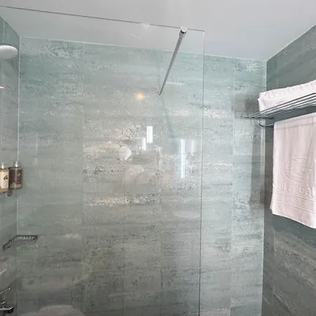T0 - Gale Appartement Albufeira