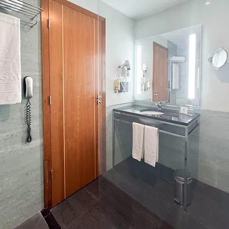 T0 - Gale Apartmán Albufeira